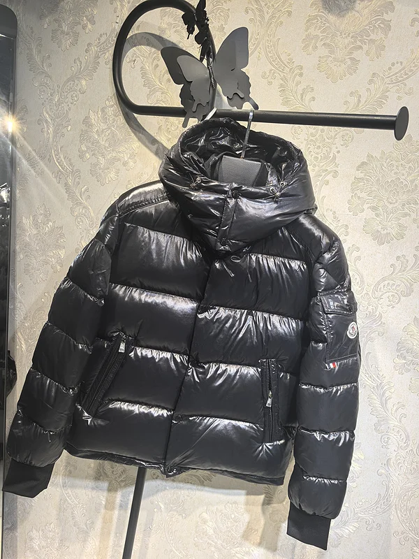 Moncler sz1-5 26yr249 (30)